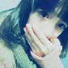 柬埔寨木牌服装